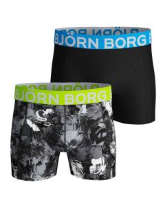 Corroderen Explosieven halsband Goedkope Bjorn Borg Boxers | Ondergoedkraam.nl